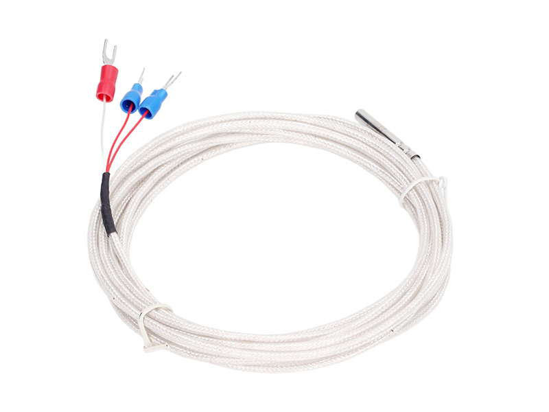 Temperature Sensor Thermocouple