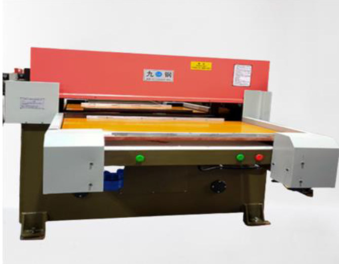 Cutting Machine