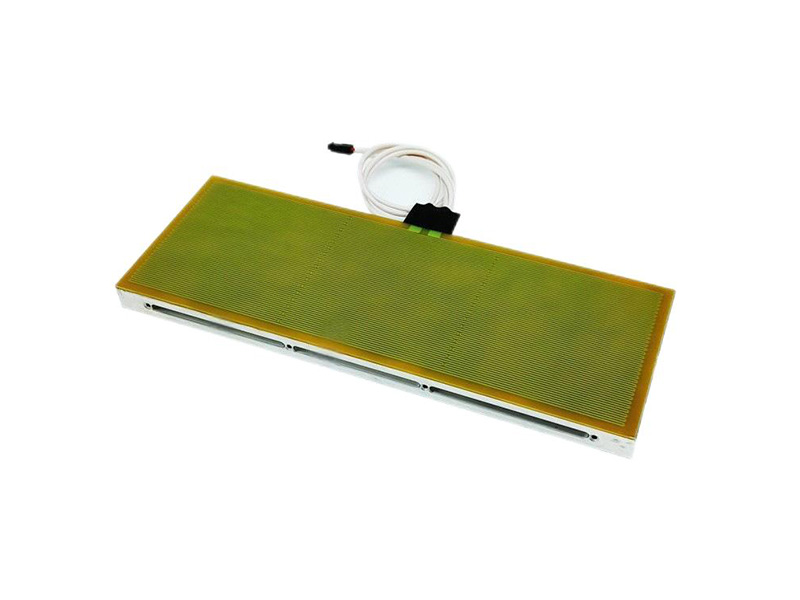 Epoxy Resin (FR4) Heaters