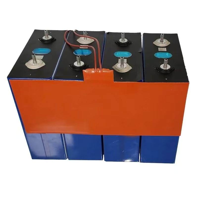 Silicone Heating Pads for Battery Module Heating Plate